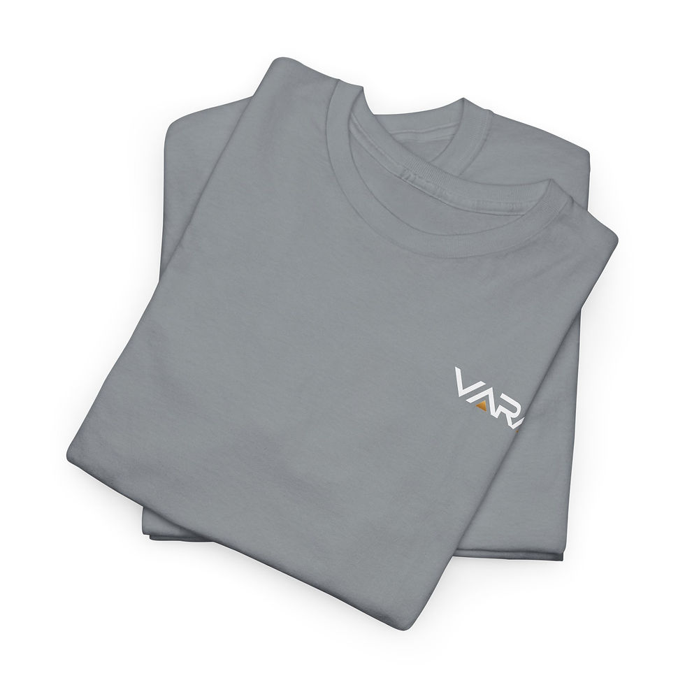 Thumbnail: How's the View? T‑Shirt — Lifted Truck Tee