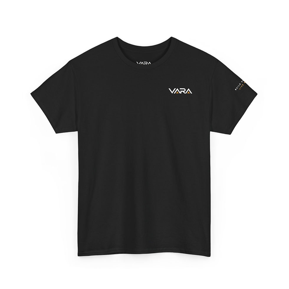 Thumbnail: Need Money for Porsche T‑Shirt — Red 911 Sports Car Tee