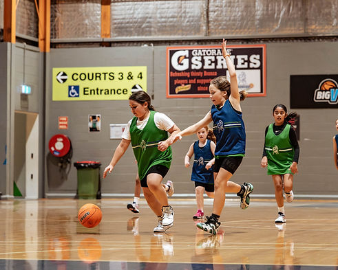 Broncos Boost 040425-16.jpg