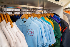 School uniforms.jpg