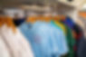 School uniforms.jpg