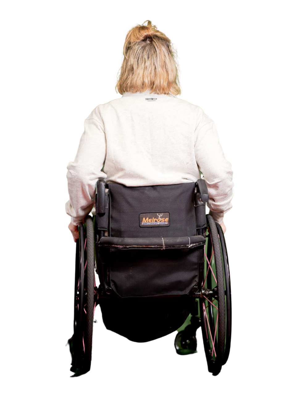 Thumbnail: The 1/4 Zip