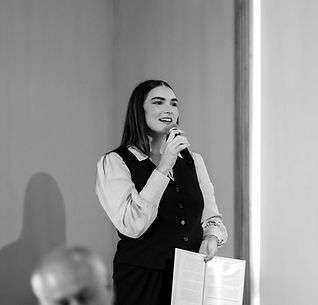 Screenshot 2024-10-21 at 9.57_edited.jpg