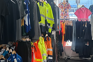 Hi-vis.png