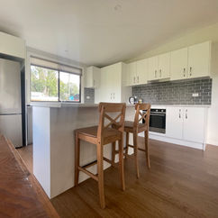 kangaroo valley .jpg