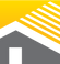 CKL logo 2021pic.png