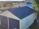 Shed pic 1.jpg