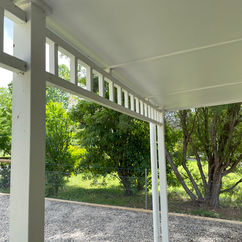kangaroo valley 4.jpg