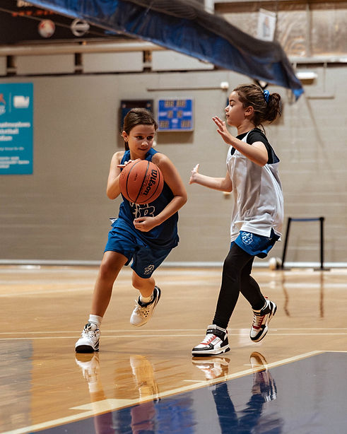 Girls Rep Clinic 170125-85.jpg