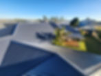 Re-roof pic 1_edited.jpg