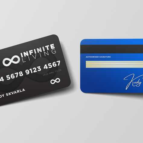 MASTERING BUSINESS CREDIT: ESSENTIAL TIPS FOR BEGINNERS