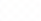 PHX WEBSITE (4).png