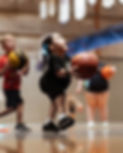 All Abilities 100225-31.jpg