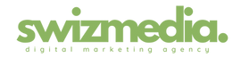SwizMedia Logo