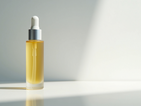 Browse Our Complete Skincare Product Range