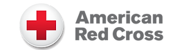 American Red Cross
