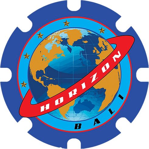 logo horison.png