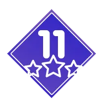icon1.webp