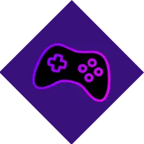 icon3.webp