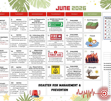June Calendar 2026.jpg