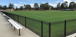 soccer field fence.jpg