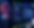 Gemini_Generated_Image_rsnipprsnipprsni.png