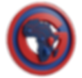 PHOTO-2026-05-20-08-49-15-Photoroom.png