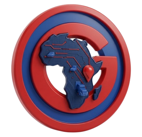 PHOTO-2026-05-20-08-49-15-Photoroom.png