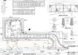Civil Plan