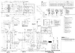 Mechanical Plan 2