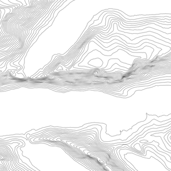 contours_1.png