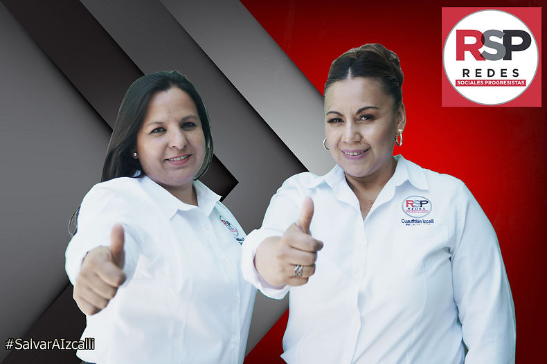 imagen rsp juntas.jpg