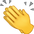 Clapping_Hands_Emoji_ios10_d7ab242e-7230
