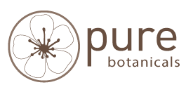 Pure Botanicals