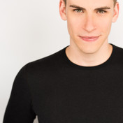 MDW headshot.jpeg