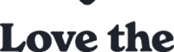LTC_StackedWithTagline_RGB_edited_edited