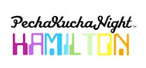 pachakuchahamilton.jpg