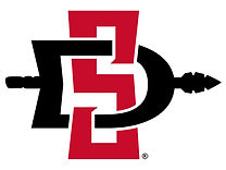 sdsu-logo.jpeg