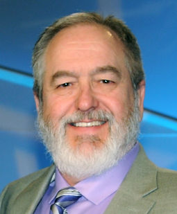 Michael Sterrett - Headshot Pic.jpg
