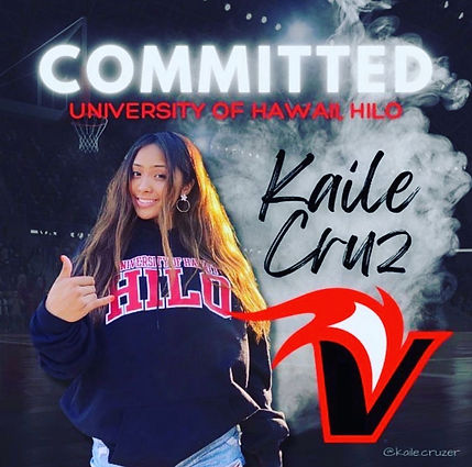 alum-kaile-cruz.jpg