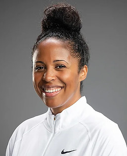 carey-headshot.jpg