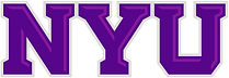 nyu-logo.png