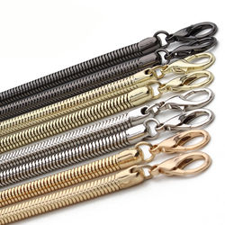 Chain for handbags