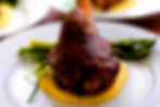 Souri d'agneau