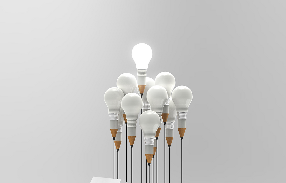 lightbulbs_edited_edited.jpg