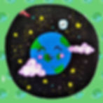 ree
