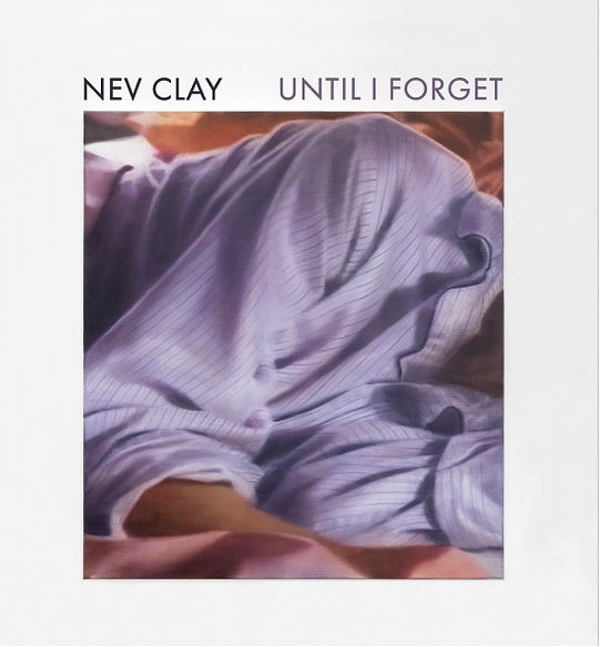 Until I Forget cover.jpg