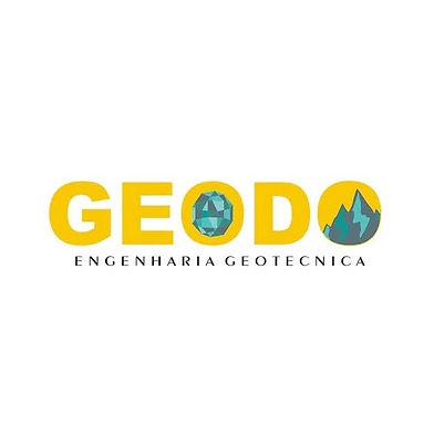 Geodo