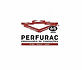 PERFURAC.heic