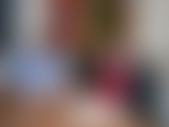 Celebrada a Convenção Coletiva entre Sinabef e Sindpresp 2018/2019